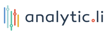 analytic.li