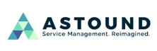 Astound