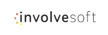 InvolveSoft