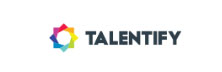 Talentify.io