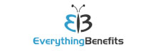 EverythingBenefits