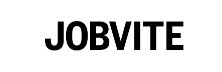 Jobvite 