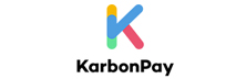KarbonPay